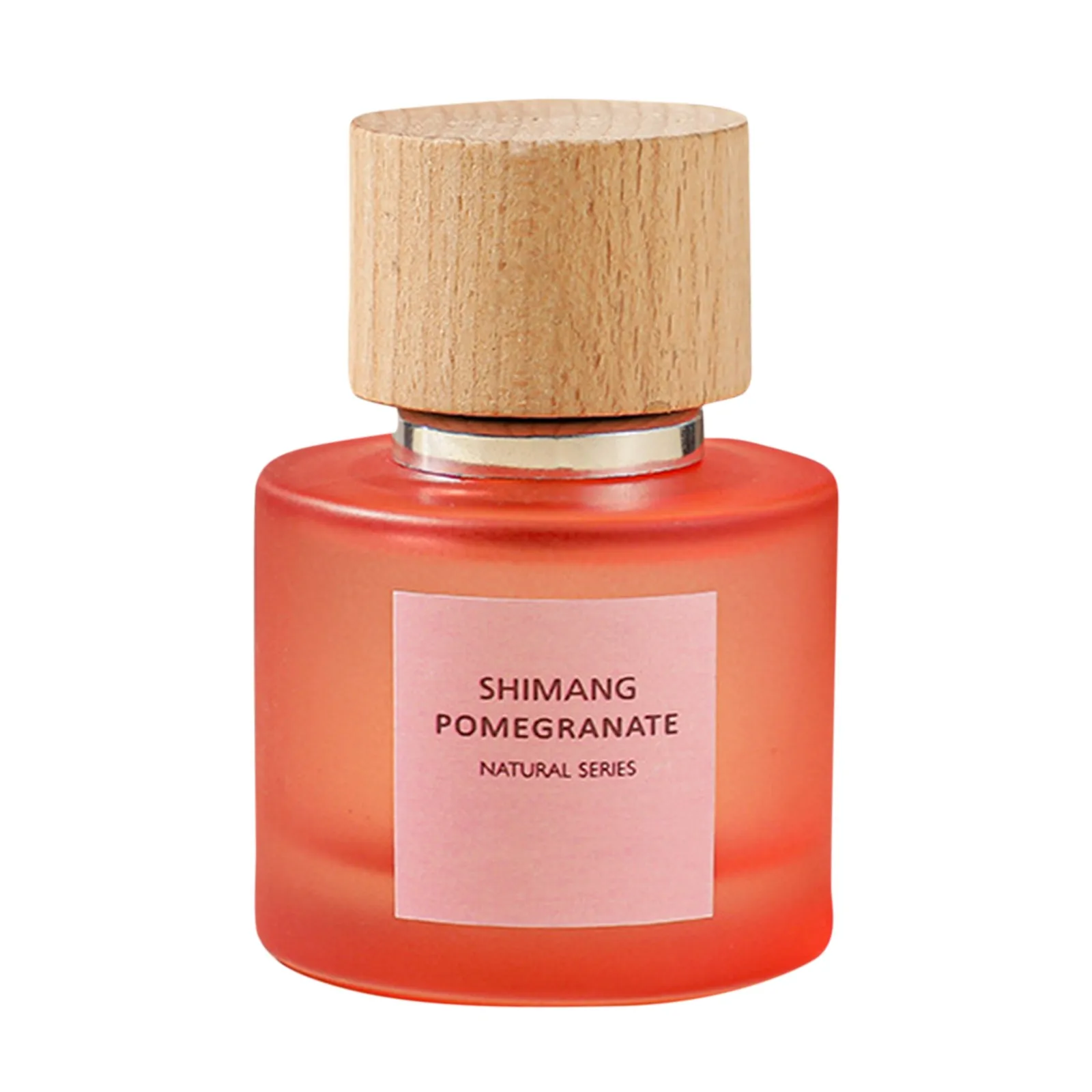 Exotic Pheromone Scented Perfume For Women Perfume Colognes Unique Scene Perfume Spray Long Lasting Unleash Your Alluring Charm