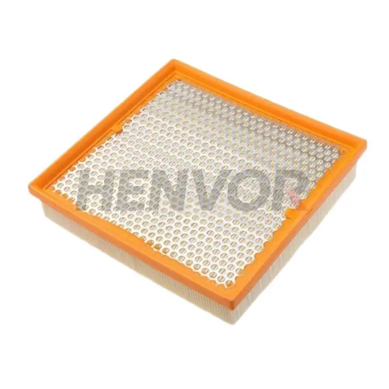 04861688AA Air Filt…