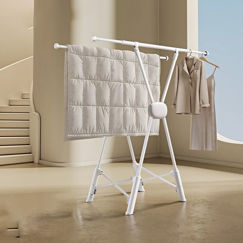 stendibiancheria-pieghevole-2-modalita-balcone-interno-ed-esterno-tenditore-per-vestiti-con-bracci-estensibili-per-coperta-salvaspazio