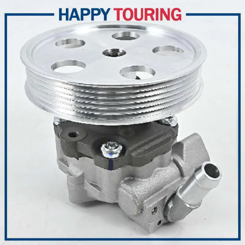 

Новый насос гидроусилителя руля для AUDI A4 8K2 B8 A5 8TA 8T3 Q5 8RB 8R0145153 8R0145153A 8R0145153B 8R0145153C 8R0145153D