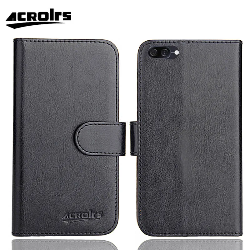 For ASUS ZenFone 4 Max ZC520KL Case 5.2