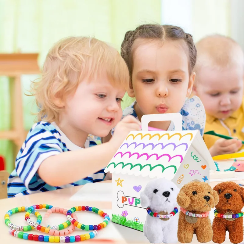 Thumbnail 2 - #4 Trending Pet Houses Right Now