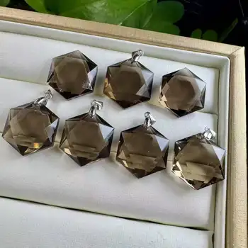 10 best sales קוורץ טבעי - №6