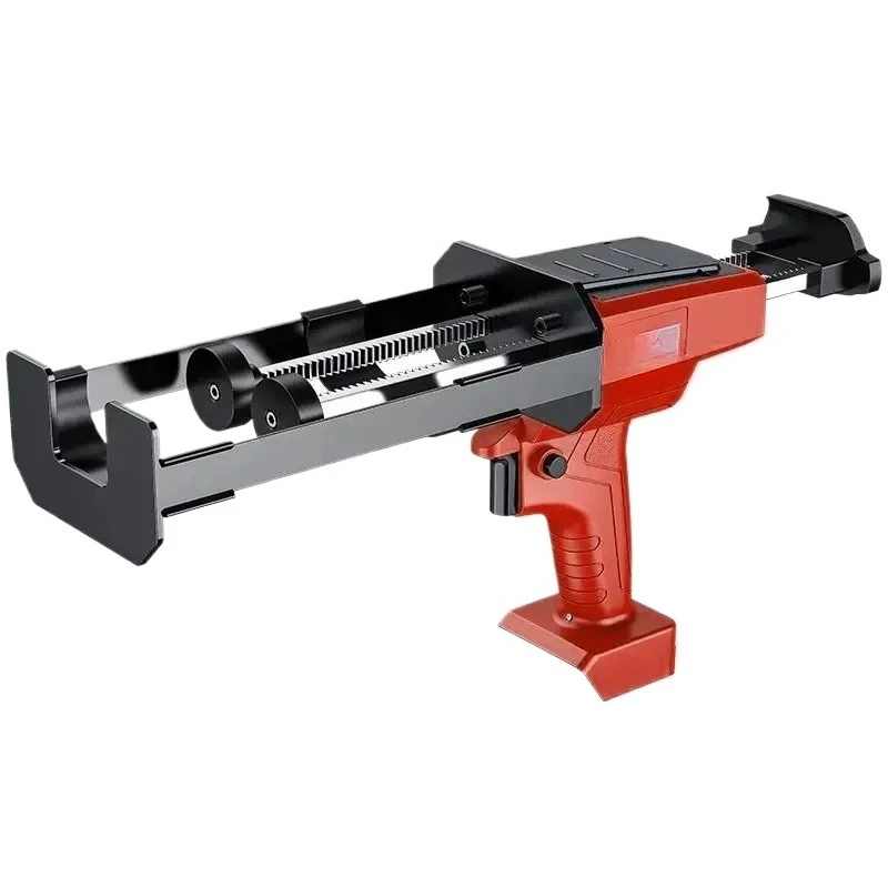 Electric Tile Seam Sealing Machine Fully Automatic Tile Seam Sealing Tool