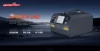 Ultra PowerUP2000-14S Cargador universal de alta potencia CA 4,5 V de alto voltaje 1