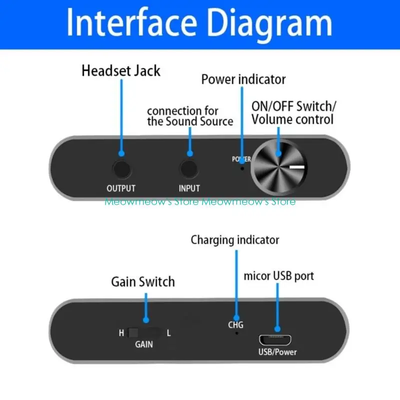 amplificatori-per-cuffie-hifi-w91a-riduzione-del-rumore-dei-bassi-regolabile-interruttori-a-doppio-guadagno-ricaricabili-in-lega
