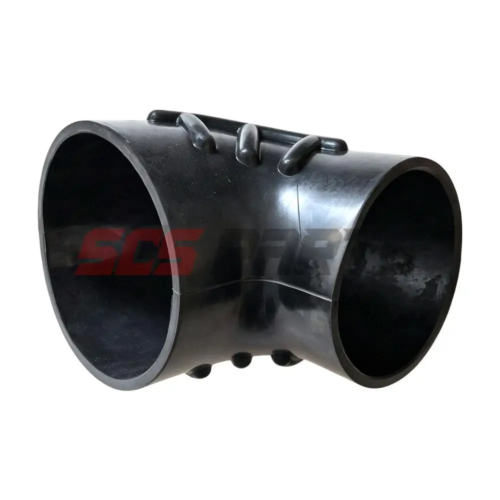 3030515 Elbow Hose for Cummins Engine K60 QSK