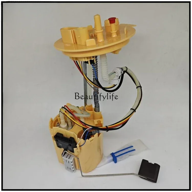 Suitable for L550 fuel pump assembly diesel version LR083491, GK72-9H307-EA