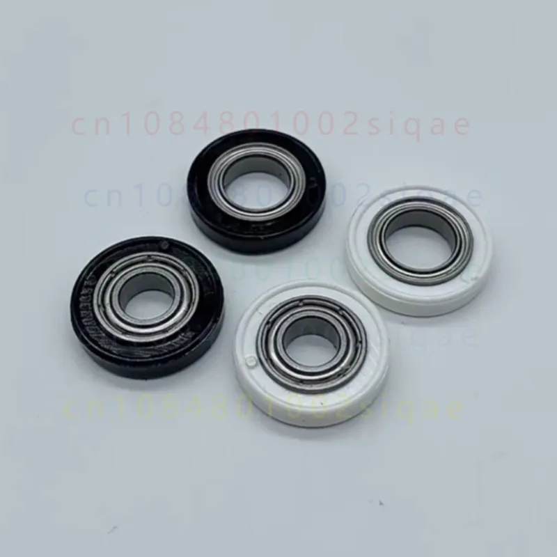 FOR Konica Minolta 227 287 367 7522 7528 7536 AD289S 369S Developer Spacer Roller Kit, Copier Replacement Parts