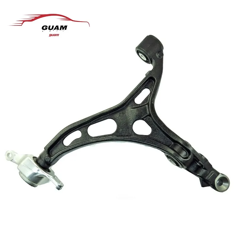 68022601AD 68022600AD 5168159AA 5168158AA Suspend the lower control arm For Jeep Grand Cherokee WK2 2011-2017