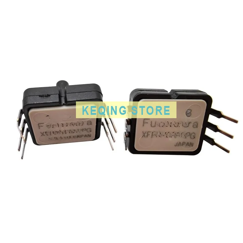 Sensore di pressione XFPM-200KPG originale originale