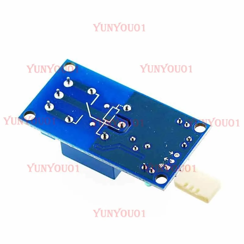 Air Humidity Sensing Module, Ambient Humidity Detection, Humidity Sensor Module, Controller 5V12V