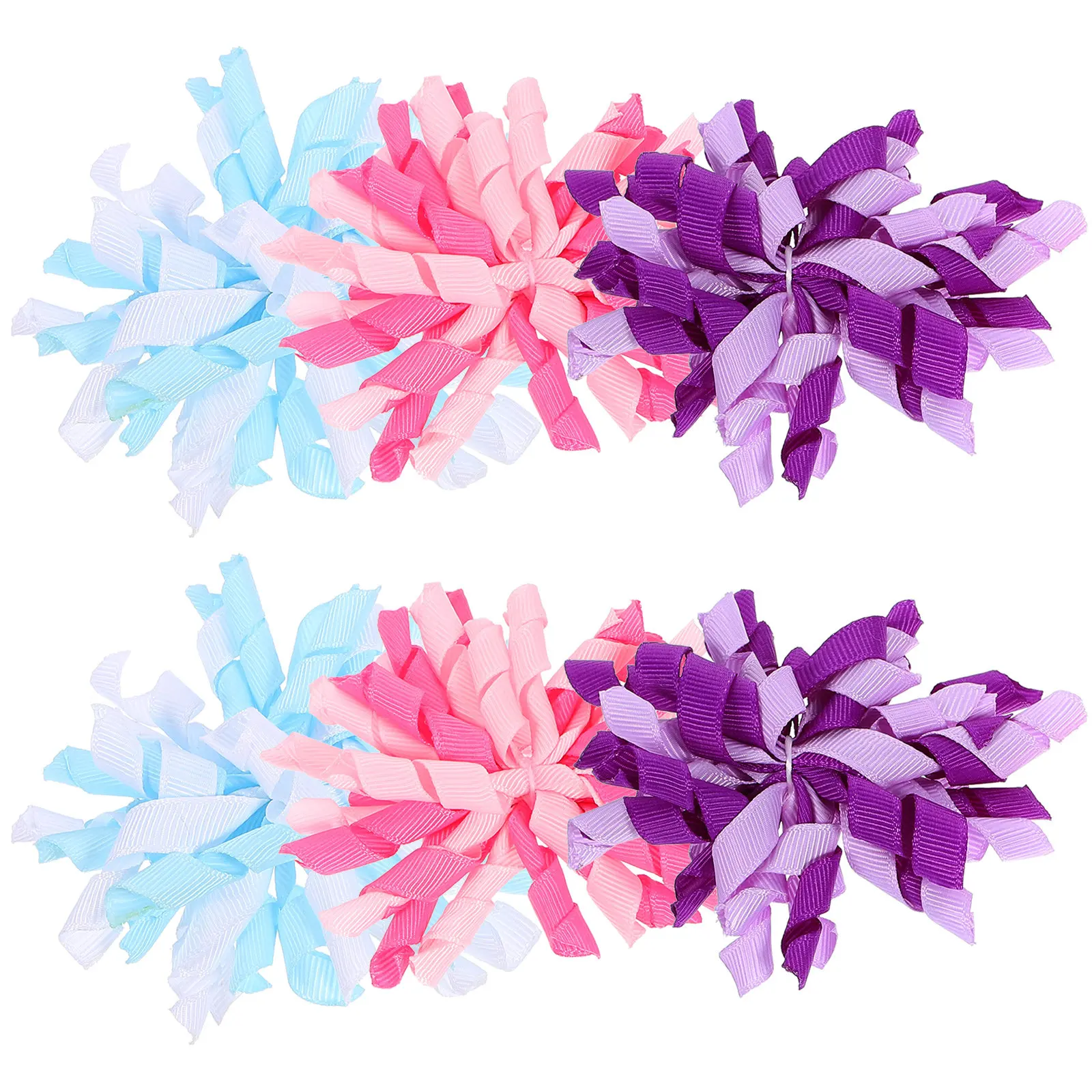 

6 шт. стильных заколок для волос в форме аллигатора для женщин и девочек, устойчивые к выцветанию, подходят для свадеб, свиданий, банкетов