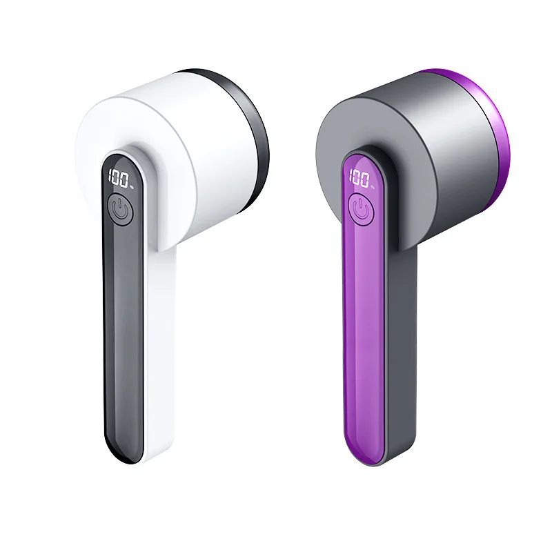 

Электрическая машинка для удаления ворса и катышков с одежды и тканей, для дома и сада, для удаления шерсти животных (кошек)