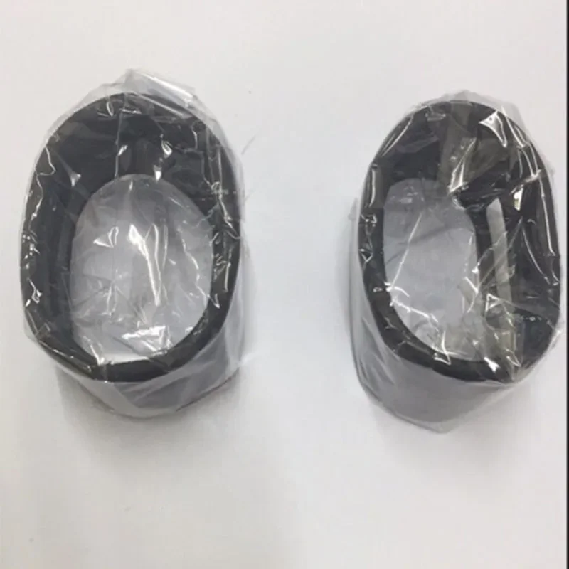 For Sony PD177 PD19…