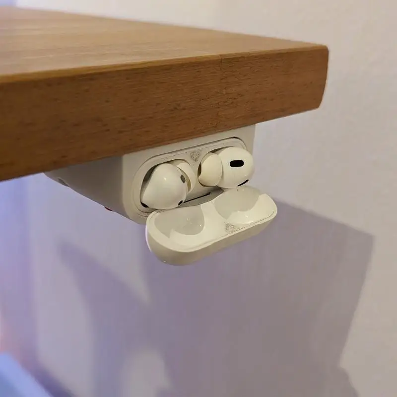 Thumbnail 2 - #43 Latest Desk Charging Dock Offers