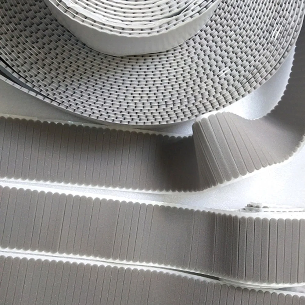 Striscia di protezione autoadesiva anti-gas traspirante Cuscinetto per ponte al naso Accessori per maschera per la bocca Cuscino in spugna