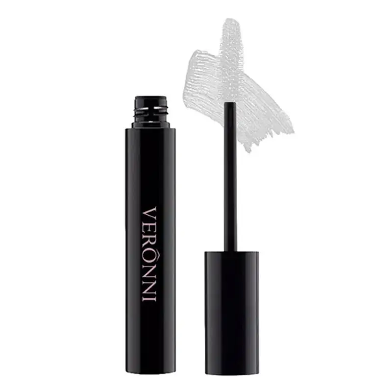 Allungamento Mascara Primer occhi sensibili tubi Waterproof Long Lash Mascara Lash Lift e Volumize Curling Lash Mascara Makeup