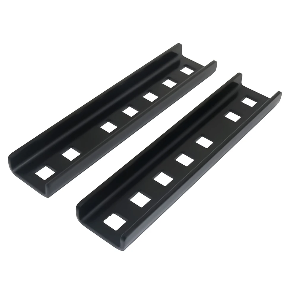 Braket Pemasangan Ban Baja Tahan Karat Dudukan Ban Cadangan Mobil Aksesori RV Braket Ban Trailer Suku Cadang Mobil Gasket Mur Sekrup