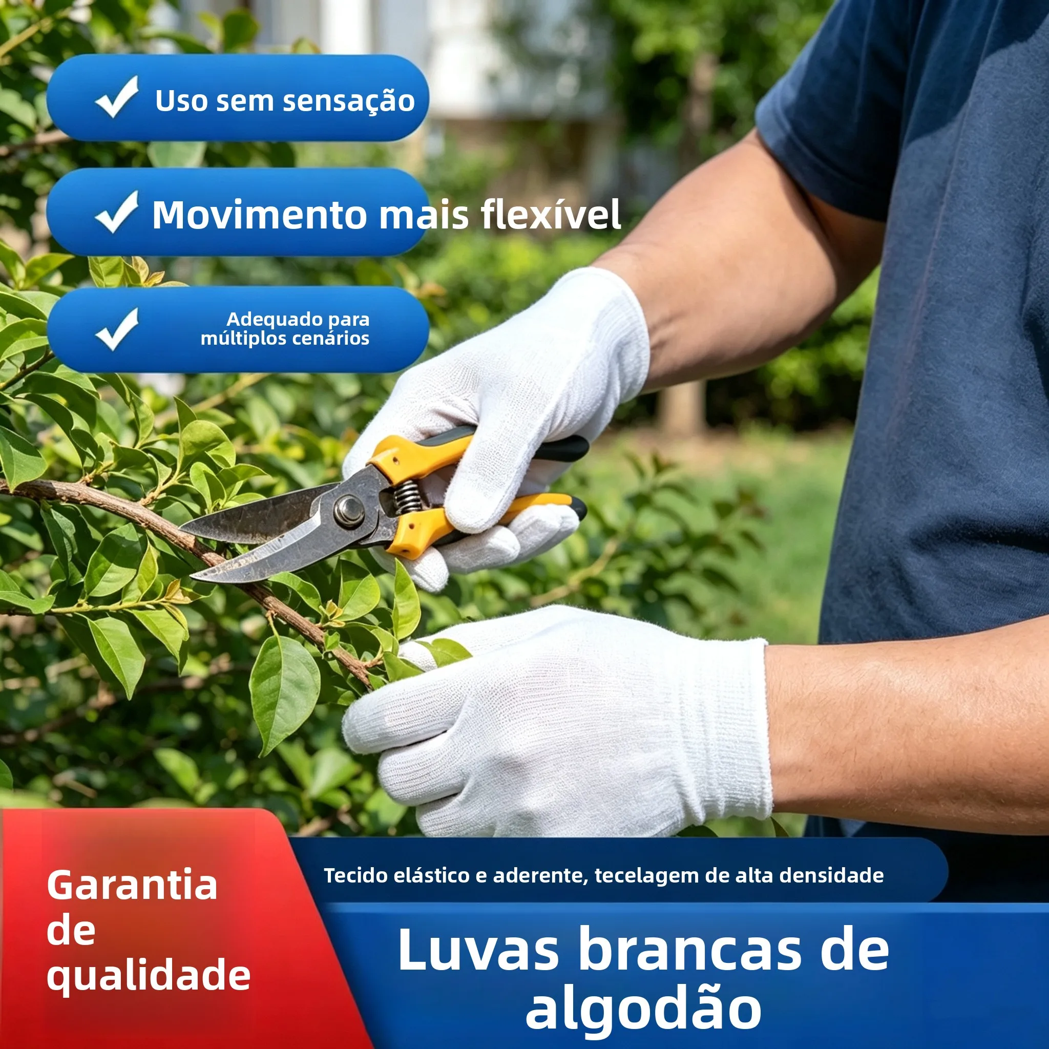 luvas-de-jardinagem-finas-de-algodao-puro-antiderrapantes-para-protecao-das-maos-amigas-da-pele-respiraveis-resistentes-a