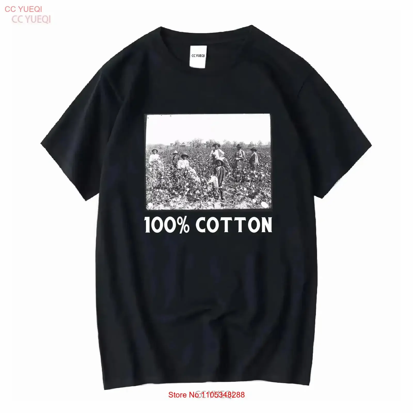 100% Baumwolle Vintage Bootleg T-Shirt mit Logo, gewaschen, lässig, Herren, Grafik, bequem, Streetwear, atmungsaktiv, Vintage, gewaschen