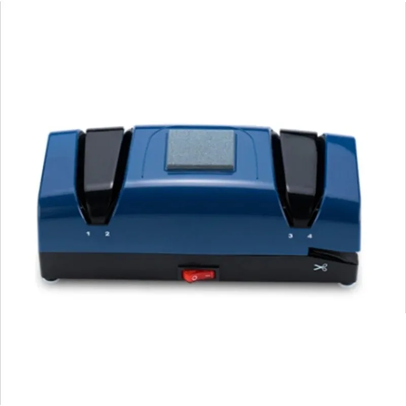 Automatic Household Grinder, Electric Grinder