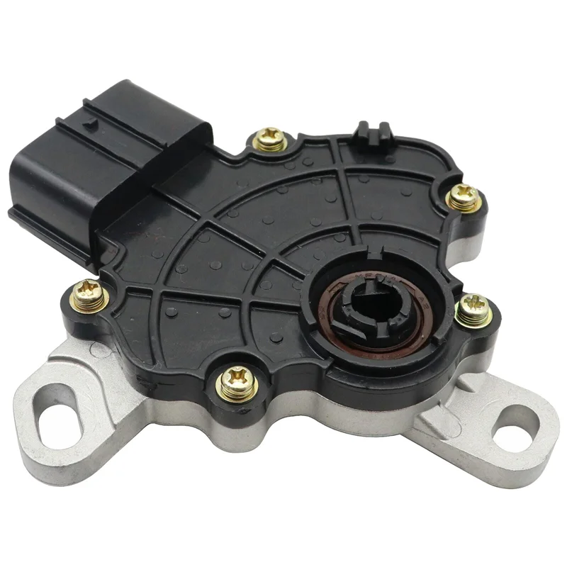 

Нейтральный предохранительный переключатель для 4-цилиндрового Honda 2006-14 Civic 03-12 Accord 02-14 CR-V/Acura 02-06 RSX-AS55