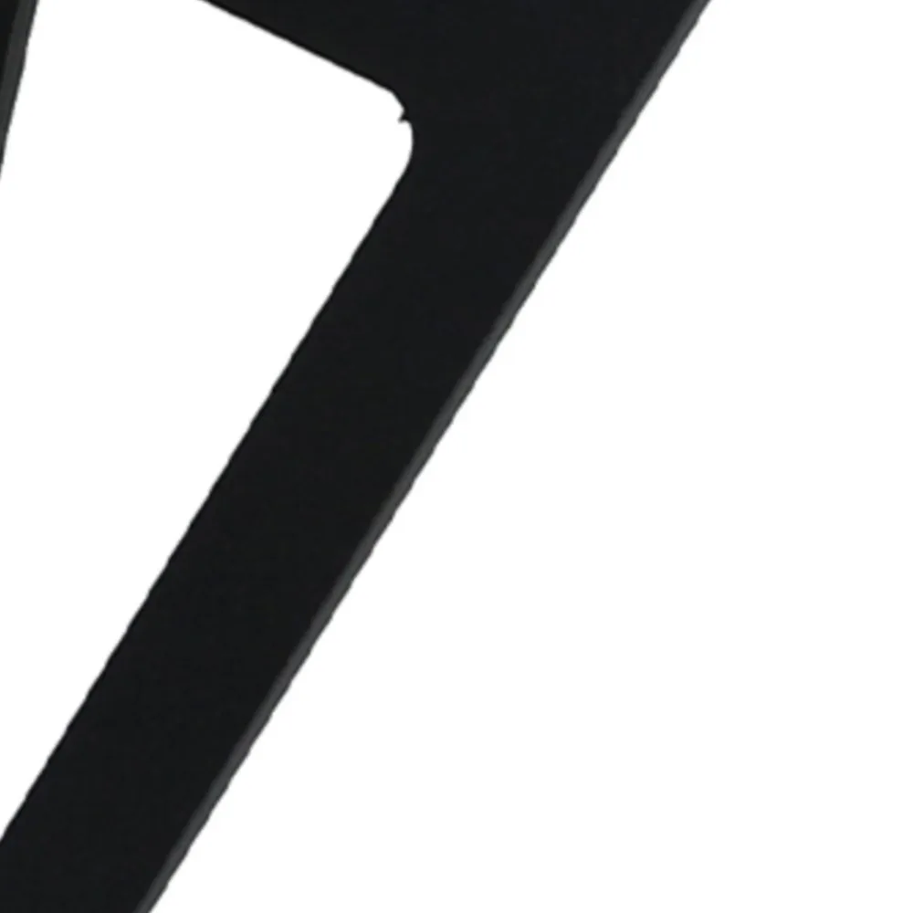 

For SUZUKI GSX-R600 GSXR750 K8 K9 K10 GSXR600 GSX-R750 2008 2009 2010 Motorcycle Exhaust Hanger Passenger Peg Block Bracket