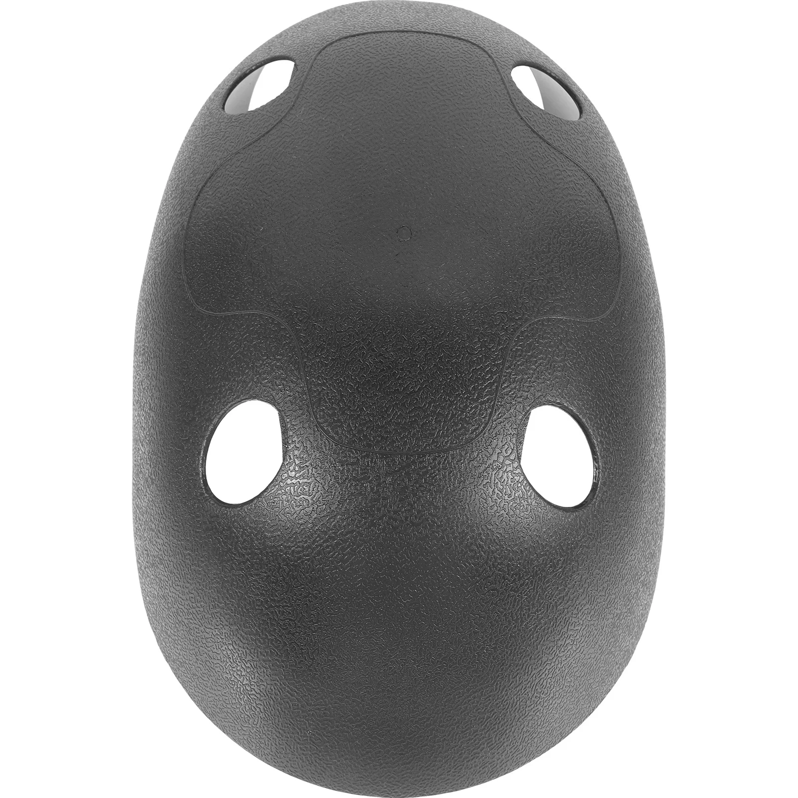 

Бейсбольная кепка с защитой головы, защитная легкая подкладка, мужская защитная вставка, прочная дышащая подкладка En812