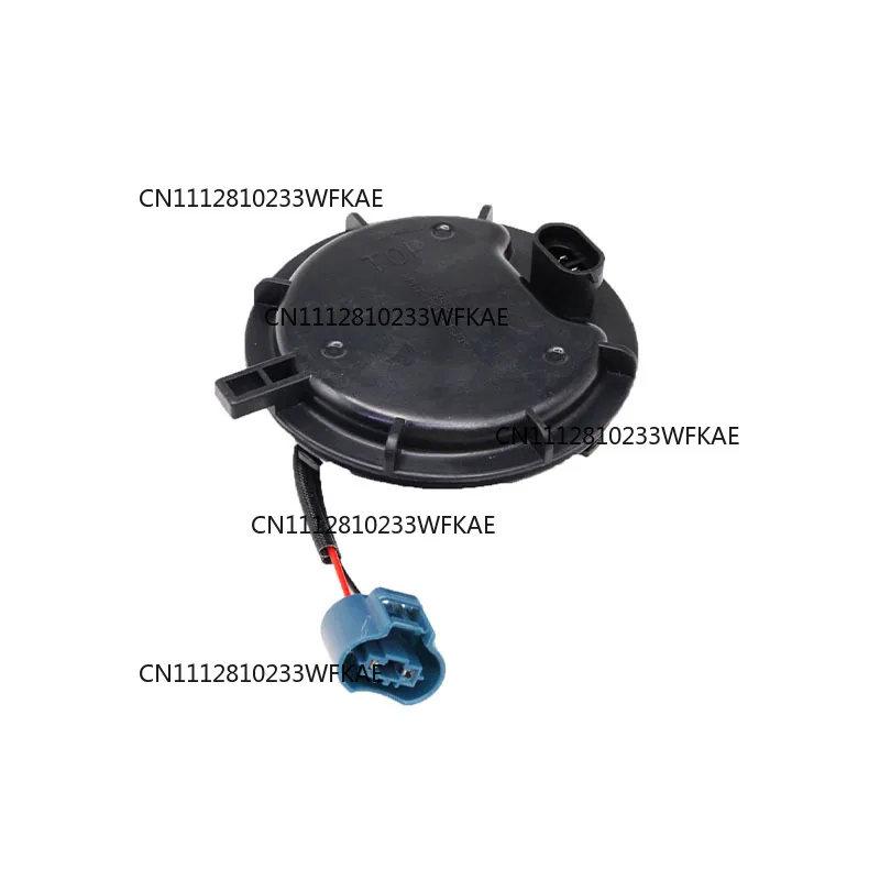 8113542520 for Toyota 2013-2015 RAV4 headlight bulb cover
