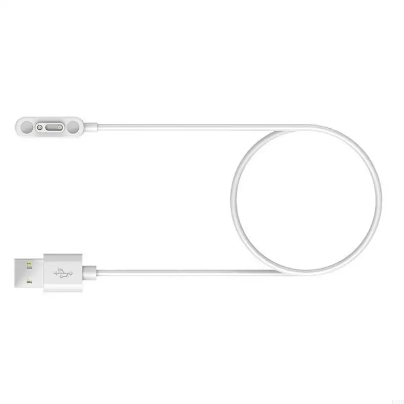 H37B 2Pin USB شحن كابل شحن محول لشركة U1/U1PRO/2S/4/4X KIDS