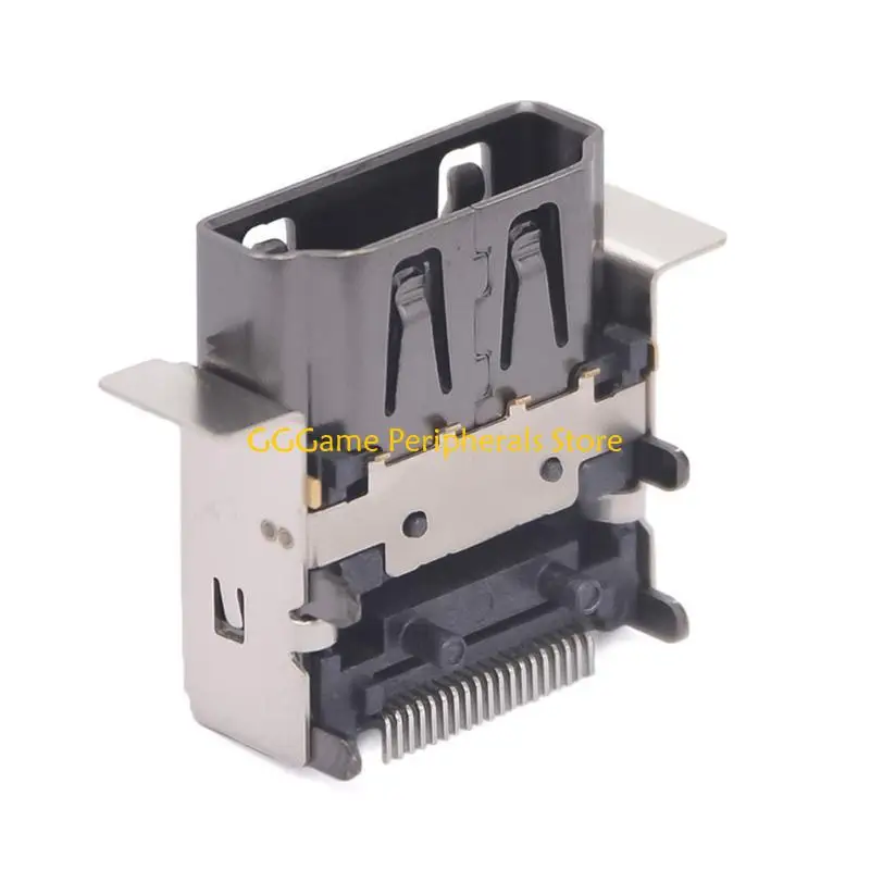 U55B pour console jeu Interfaces Interfaces Carte Connecteur câble Connecteur Stable STABLE FAST CONNECTION