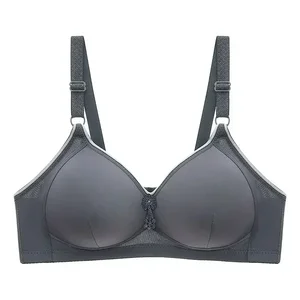 8ベストセールスメタルブラジャー-5