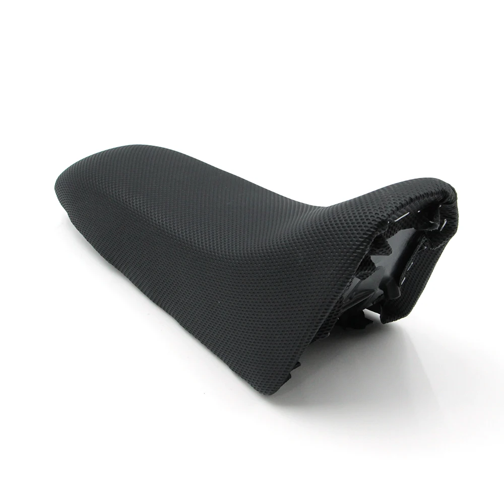 ATV Motorcycle Seat Cushion for Pocket Bike Quad Apollo Orion Thumpstar Kids Dirtbike Sitting Cushion Motorcycles Accessories