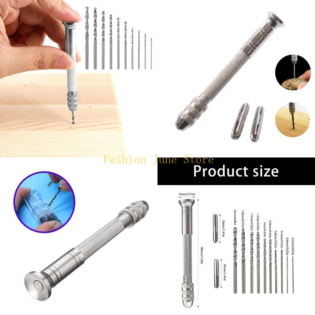 N5KA Ergonomic Handheld Rotary Tool For Engraving In Various Materials