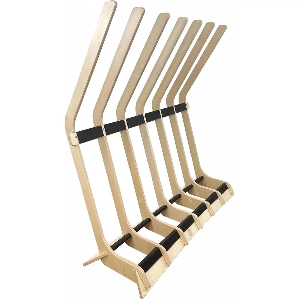 Pro Board Racks reestanding Surboard Storage Rack (Holds 6 Boards) The Lineup