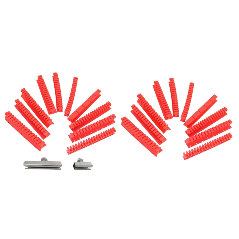 

Car Body Dents Remover Adhesive Sheet Auto Maintenance Tool Dents Removal