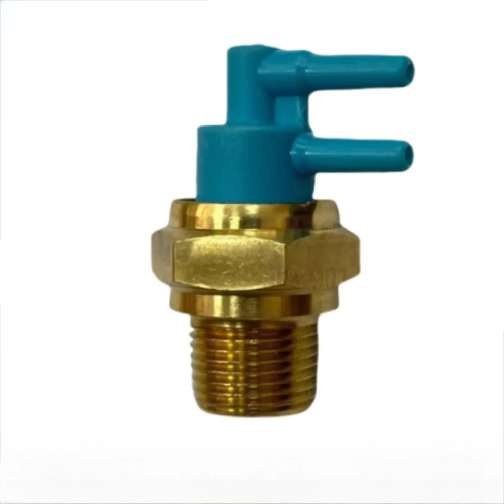 

OEM биметаллический вакуумный клапан 90925-05068 для Toyota Camry/Celica/Supra 1983-1998 — промышленный класс