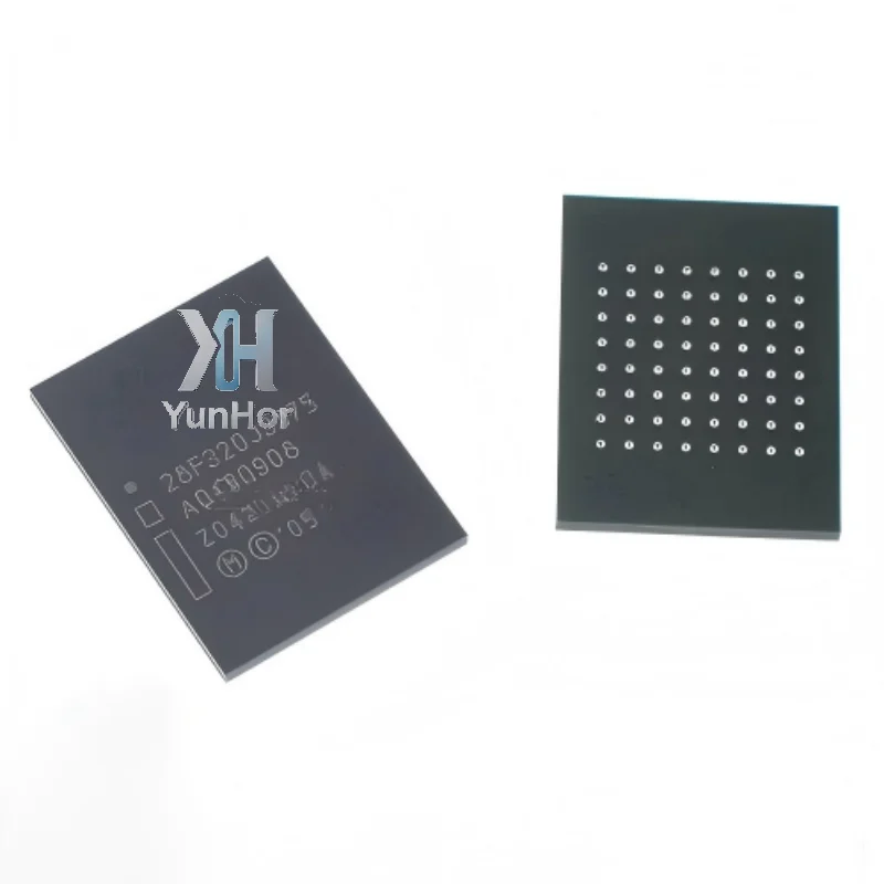 2PCS - 5PCS - 10PCS   PMD1000   PMD1OOO   PMDI000   QFP-48 Integrated Circuit