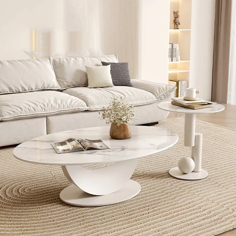 

Ноутбук Квартира Журнальные столики Центр гостиной Прихожая Пол Спальня Скандинавские журнальные столики Современная мебель Mesa De Centro Sala