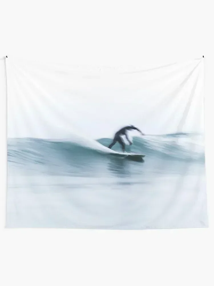 SEA|MALIBU|UNITED STATES|MODERN PRINTING|1Pc #27285122 Tapestry Cute Room Decor Wall Deco Tapestry