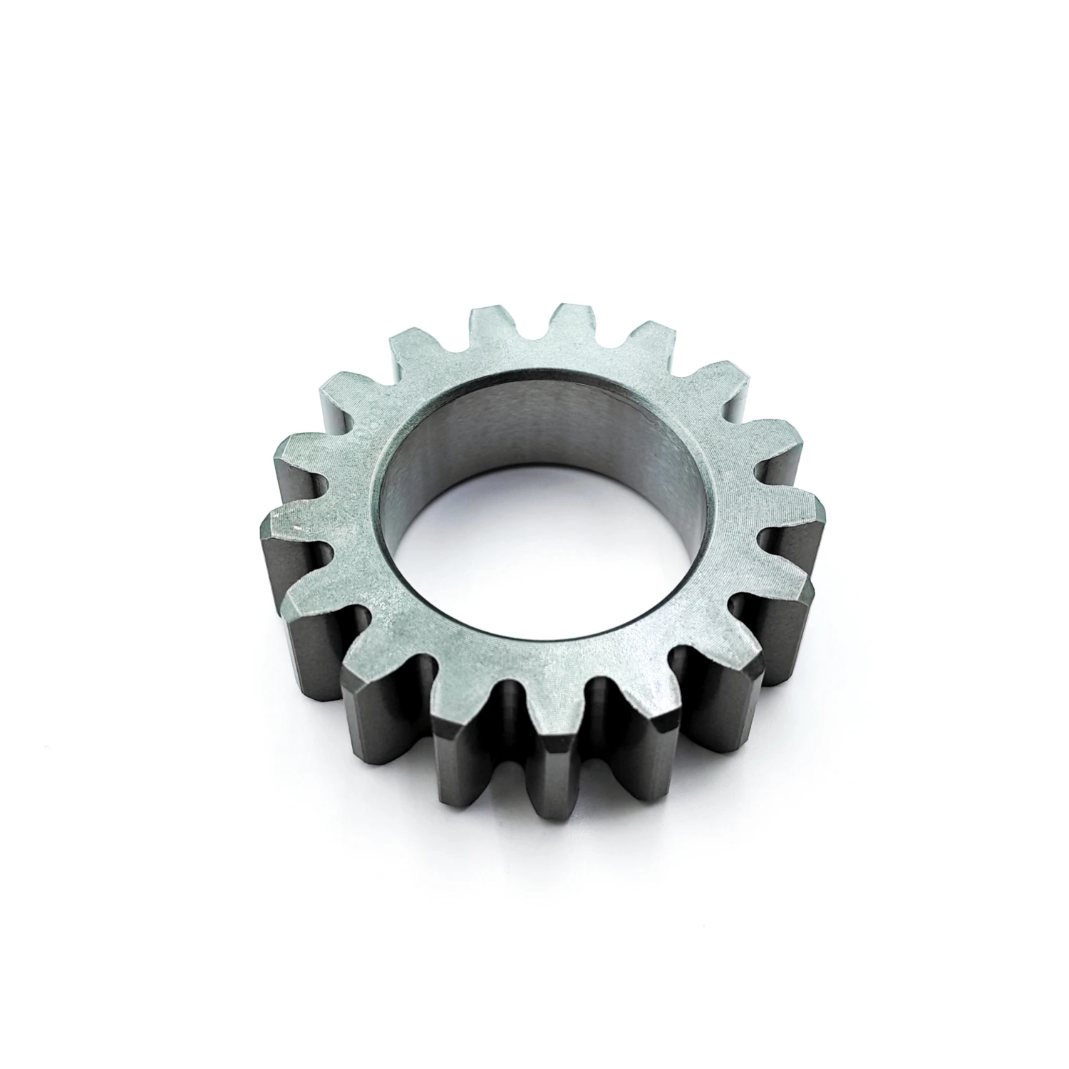Intermediate Reverse Gearshaft for CFMoto 400 450 191Q 500S 520 500HO 550 191R 600 Touring 625 U600 191S 0GR0-060002