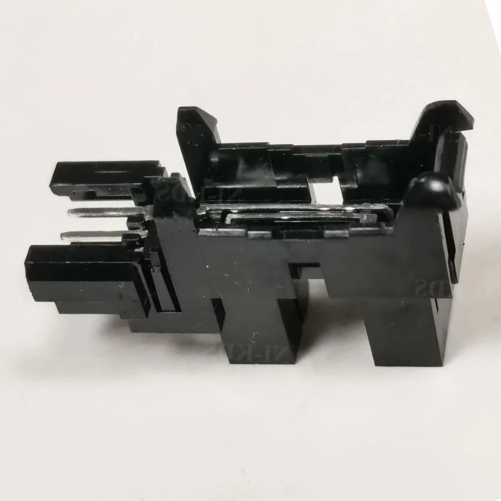 

0604-001393 PHOTO-INTERRUPT for Samsung CLX-9250 CLX-9350 9250 9350 CLX-9252 CLX-9352 9252 9352 Copier Fuser Parts