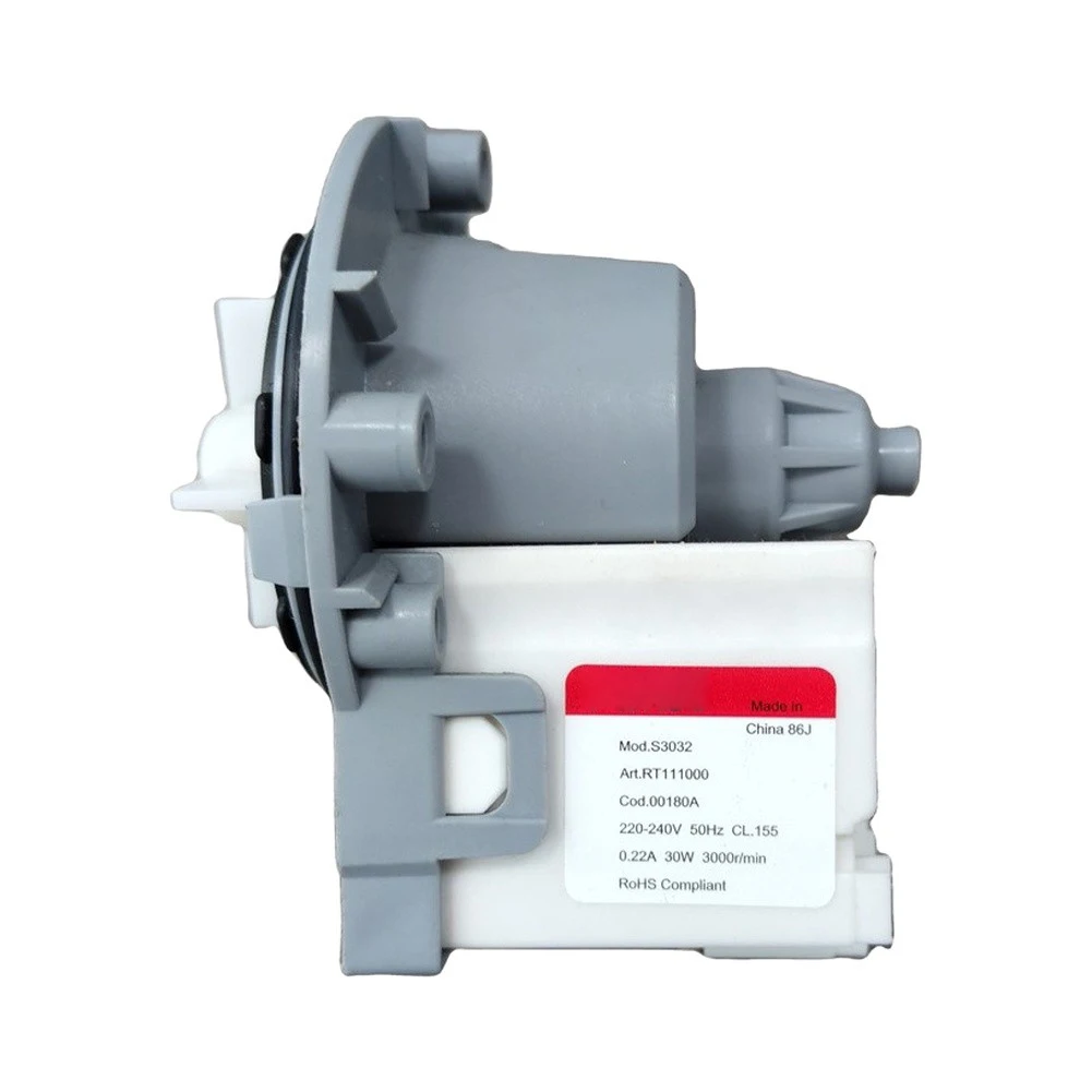 1pcs-dc31-00180a-washing-machine-drain-pump-220-240v-abs-gray-replacement-part-for-home-appliance-repair-accessories