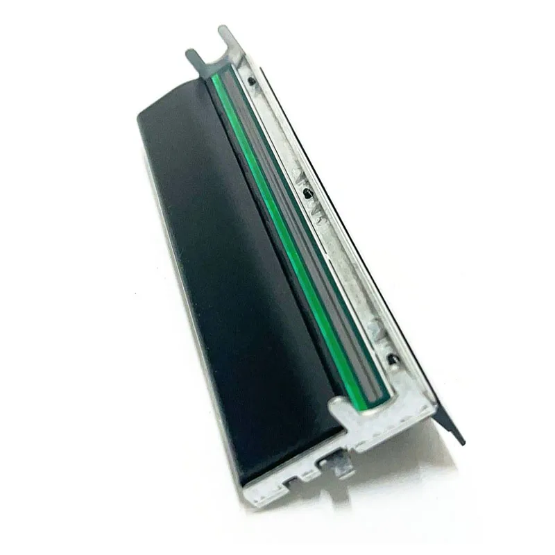رأس الطباعة الحراري الأصلي الجديد لطابعة الباركود BIXOLON SLP-T400 SLP-TX400 SLP-2478BSC
