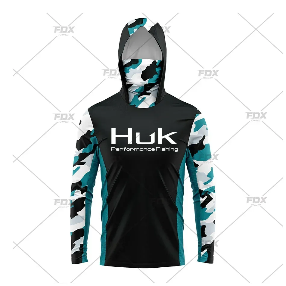 Thumbnail 4 - #49 Best Fishing Caps to Buy In 2026