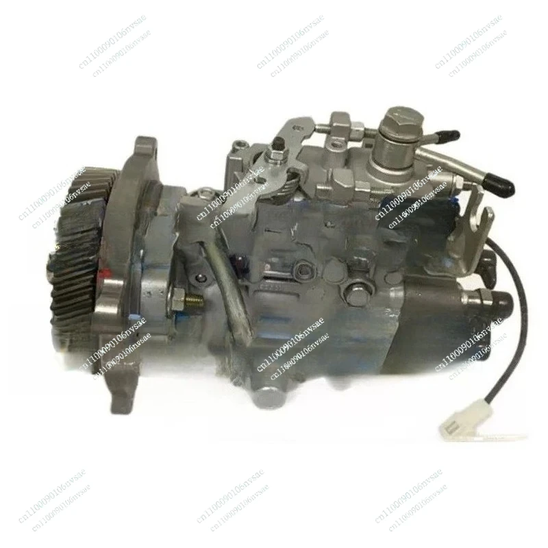 

ME190711 fuel pump 4M41 modified mechanical fuel pump