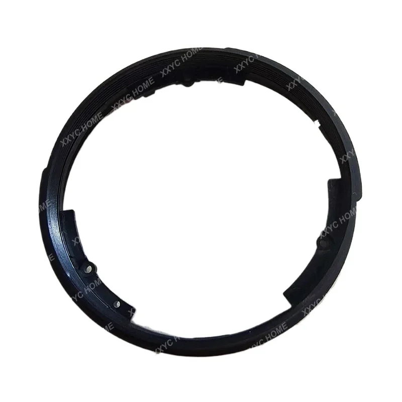 

New UV filter screw barrel ring repair parts For Tamron 28-75mm F/2.8 Di III VXD G2 A063 lens(For E mount)