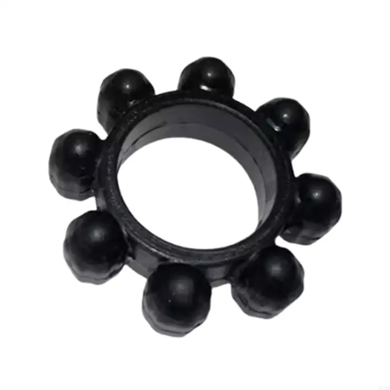 2025 New 56380C1500 Nylon Bushing For Car Steering Electric Power Steering Knuckles Repair