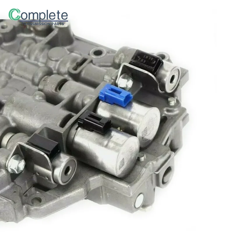 K313 KA313 CVT Automatic Transmission Valve body Fit For Toyota Corolla 2014-ON 1.8L /2.0L